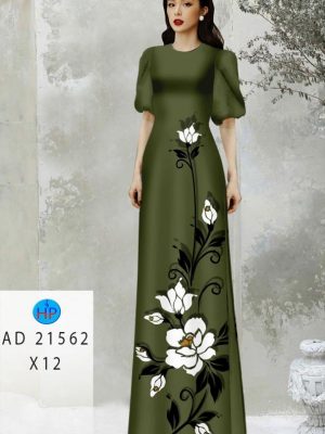 1650510621 vai ao dai dep mau moi (12)